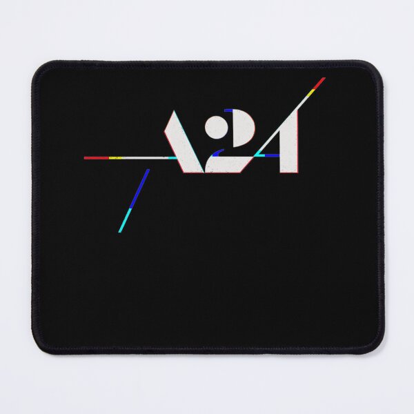 Item preview, A Two Four designed and sold by GeorgeLGrant.