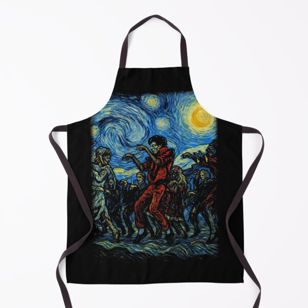 Item preview, Scary night designed and sold by LgndryPhoenix.