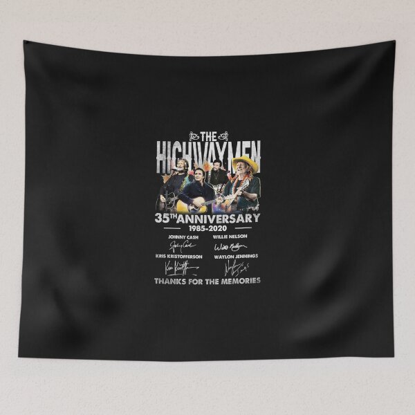 Item preview, The Retro Johnny designed and sold by trinad26de.
