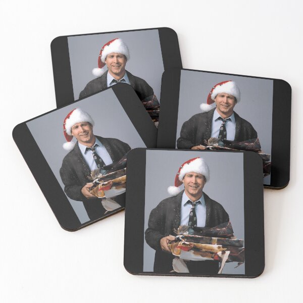 Artikelvorschau, Weihnachtsferien entworfen und verkauft von nuzzilrhall.