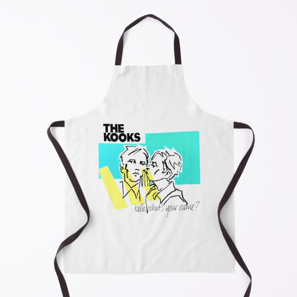 Item preview, Hello Whats Your Name designed and sold by Jamaiyka Henson.