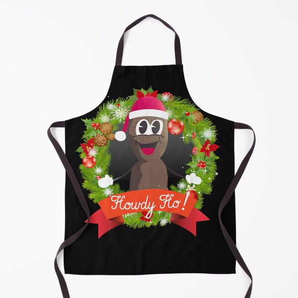 Item preview, Mr Hankey - Howdy Ho - The Christmas Poo - Mr Hankey designed and sold by nuzzilrhall.