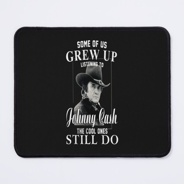 Item preview, The Retro Johnny designed and sold by trinad26de.