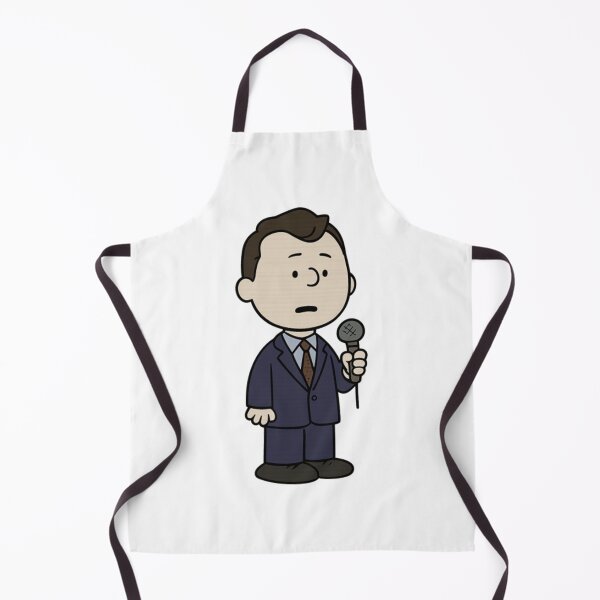 Item preview, Charlie Kirk - Charlie Brown designed and sold by guegsvbjka.