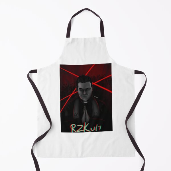 Item preview, RZ.Kult  designed and sold by PeterBernard.