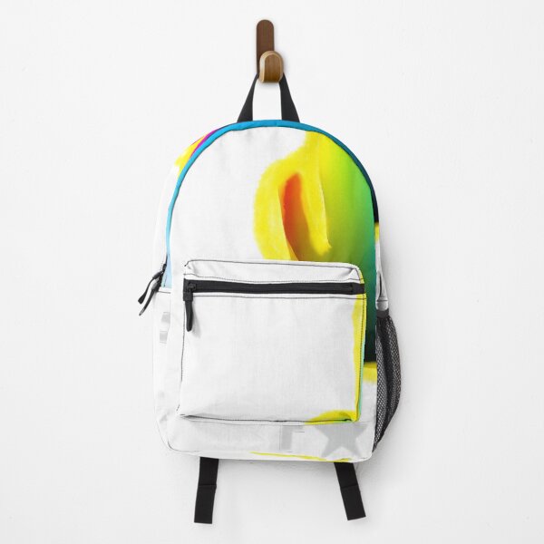Item preview, Rainbow Fuck Off designed and sold by Vothaostore.