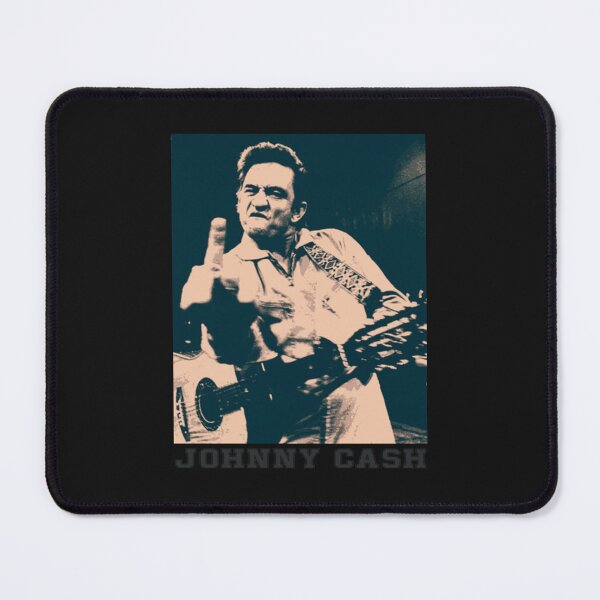 Item preview, The Retro Johnny designed and sold by trinad26de.