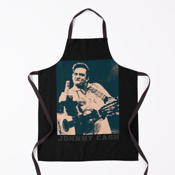 Item preview, The Retro Johnny designed and sold by trinad26de.