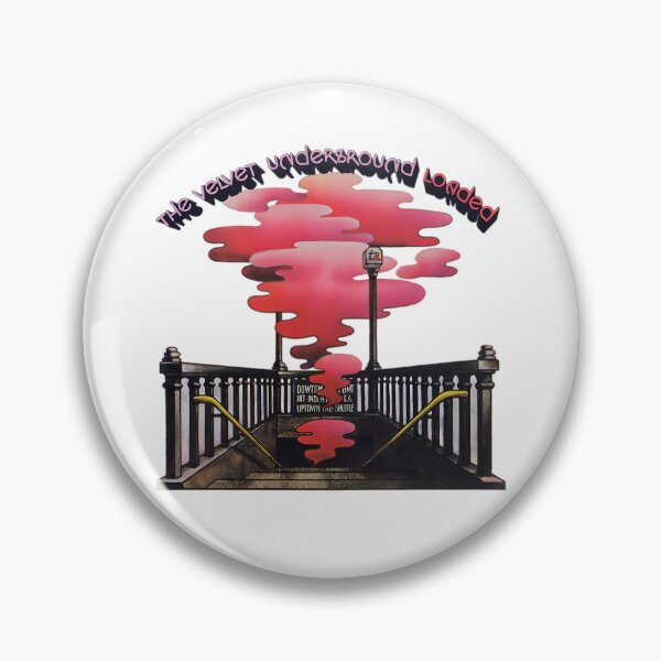 Item preview, Loaded designed and sold by lelenanart.