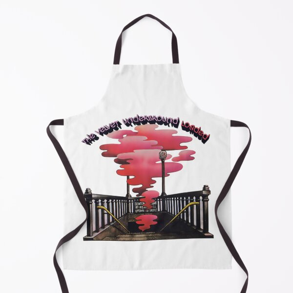 Item preview, Loaded designed and sold by lelenanart.