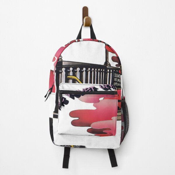Item preview, Loaded designed and sold by lelenanart.