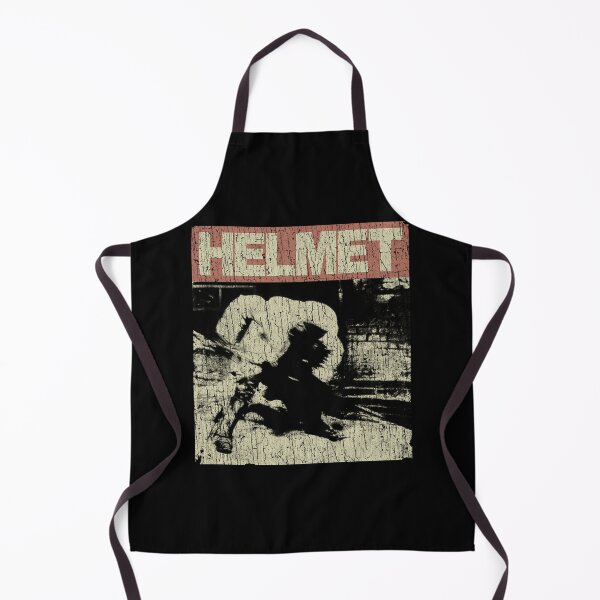 Item preview, Meantime 1992 designed and sold by ZanaiyaErion.