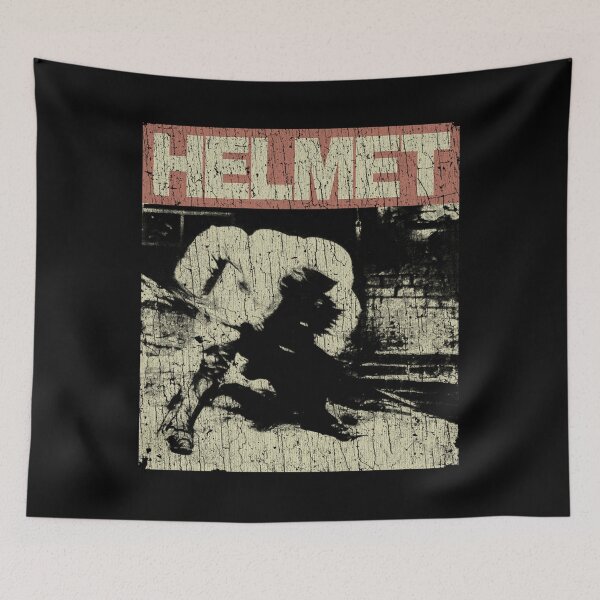 Item preview, Meantime 1992 designed and sold by ZanaiyaErion.