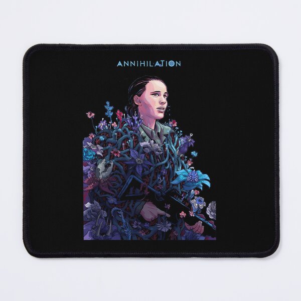 Item preview, Annihilation Horror  designed and sold by JasonSalazar5.
