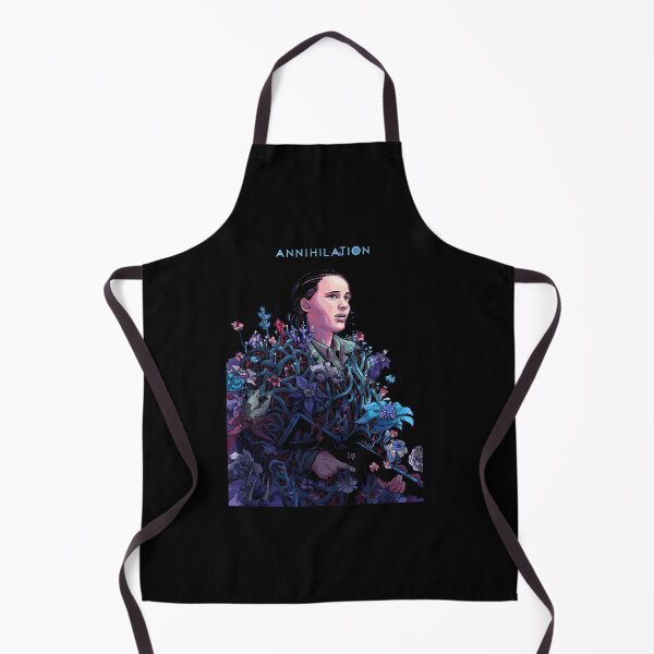 Item preview, Annihilation Horror designed and sold by JasonSalazar5.