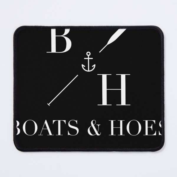 Item preview, Boats N Hoes Prestige Worldwide designed and sold by ClothingBarbPa.
