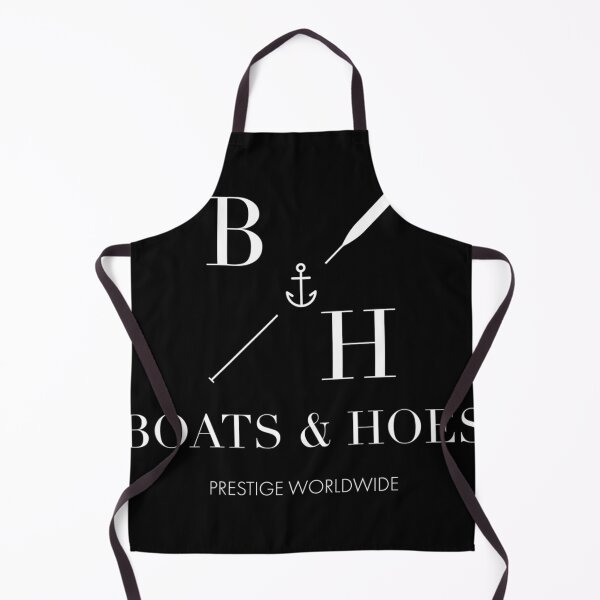 Item preview, Boats N Hoes Prestige Worldwide designed and sold by ClothingBarbPa.