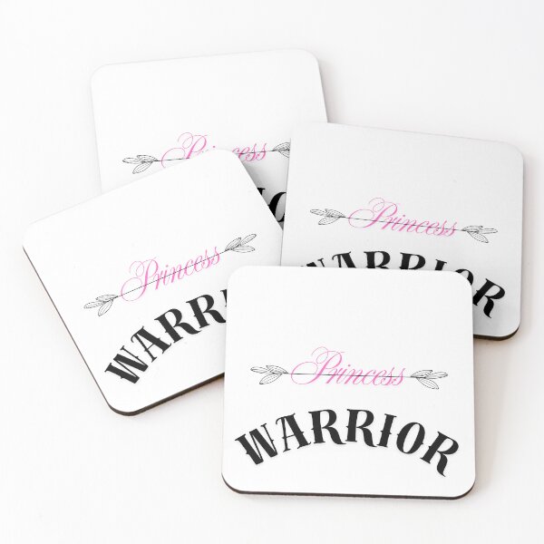 Item preview, words that describe character designed and sold by Kasia996.