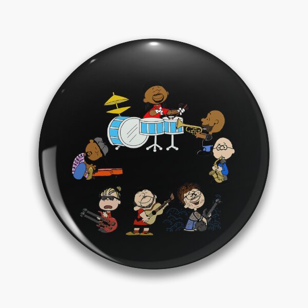 Item preview,  Dmb designed and sold by AmberJensen6.
