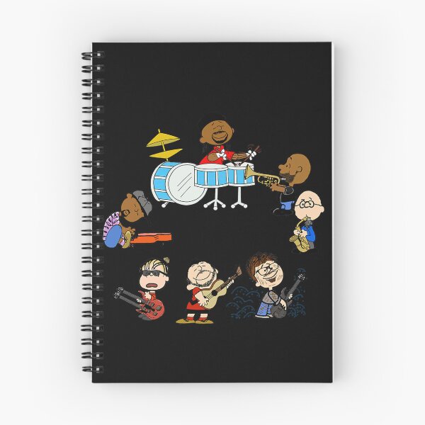 Item preview,  Dmb designed and sold by AmberJensen6.