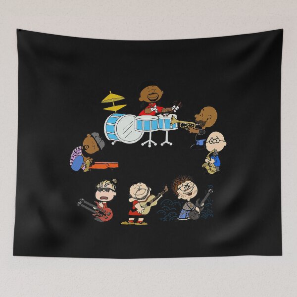 Item preview,  Dmb designed and sold by AmberJensen6.