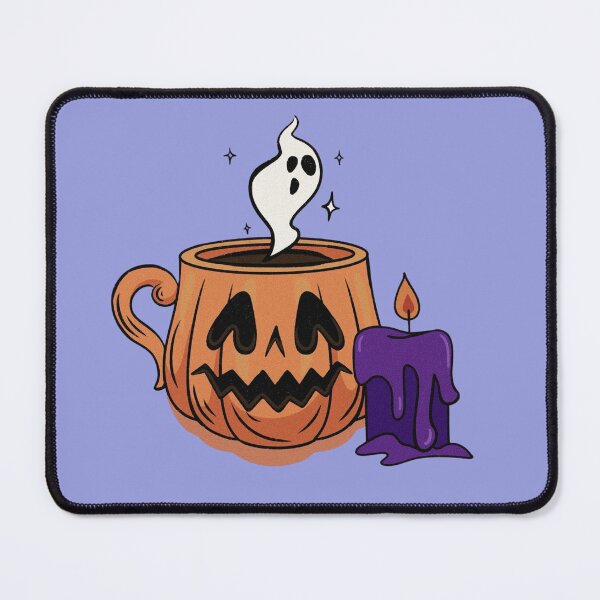 Item preview, A spooky sip designed and sold by RoseSamantha.