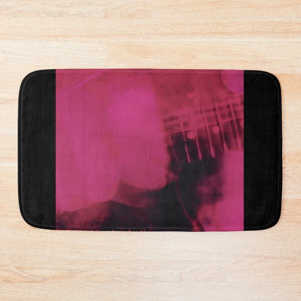 Item preview,  Loveless - My Bloody Valentine  designed and sold by ClothingBarbPa.