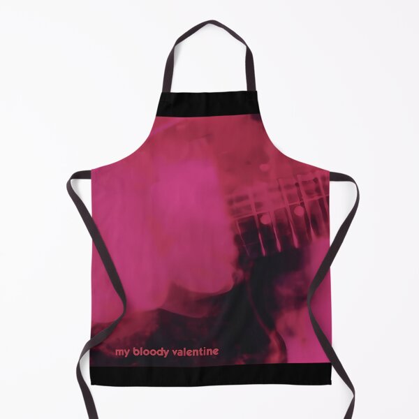 Item preview, Loveless - My Bloody Valentine designed and sold by ClothingBarbPa.