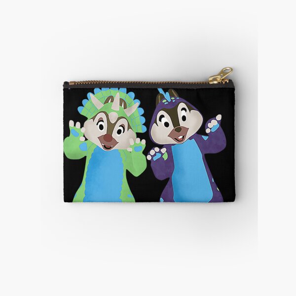 Item preview, Chip N Dale designed and sold by kaocartrel.