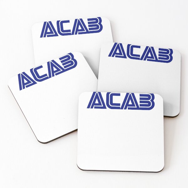 Artikelvorschau, Acab - Sega Logo entworfen und verkauft von EstelleRRange.
