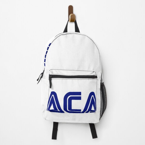 Item preview,  Acab - Sega Logo designed and sold by EstelleRRange.