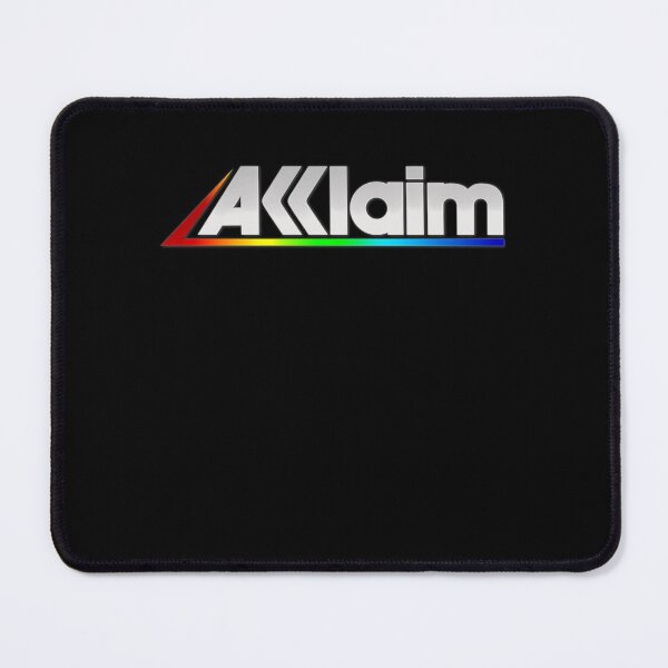 Item preview,  Acclaims Old School Video Game designed and sold by EstelleRRange.