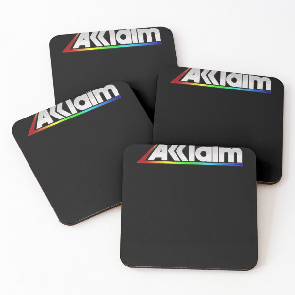 Item preview,  Acclaims Old School Video Game designed and sold by EstelleRRange.