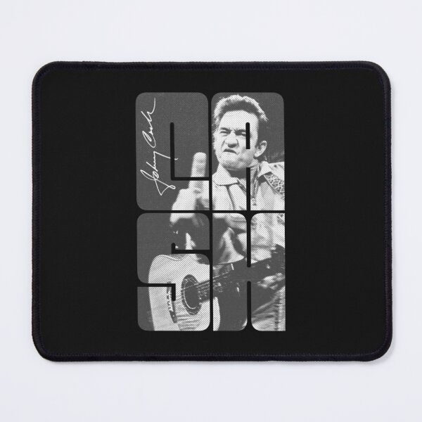 Item preview, The Retro Johnny designed and sold by trinad26de.