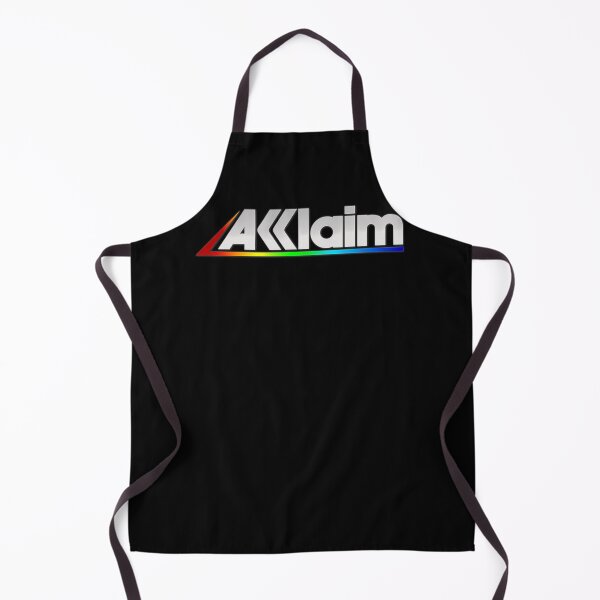 Item preview,  Acclaims Old School Video Game designed and sold by EstelleRRange.