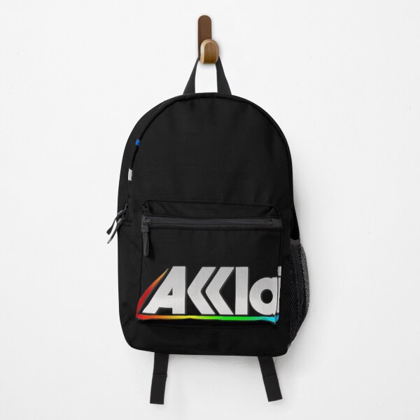 Item preview,  Acclaims Old School Video Game designed and sold by EstelleRRange.