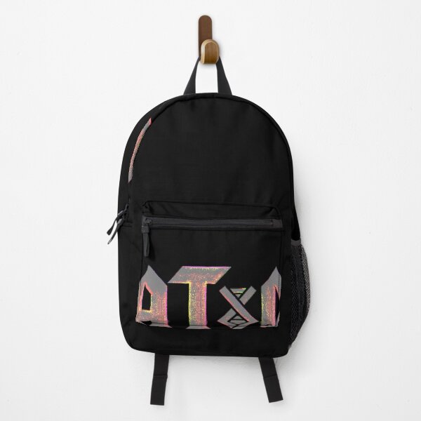 Item preview, Acdc Dna designed and sold by EstelleRRange.