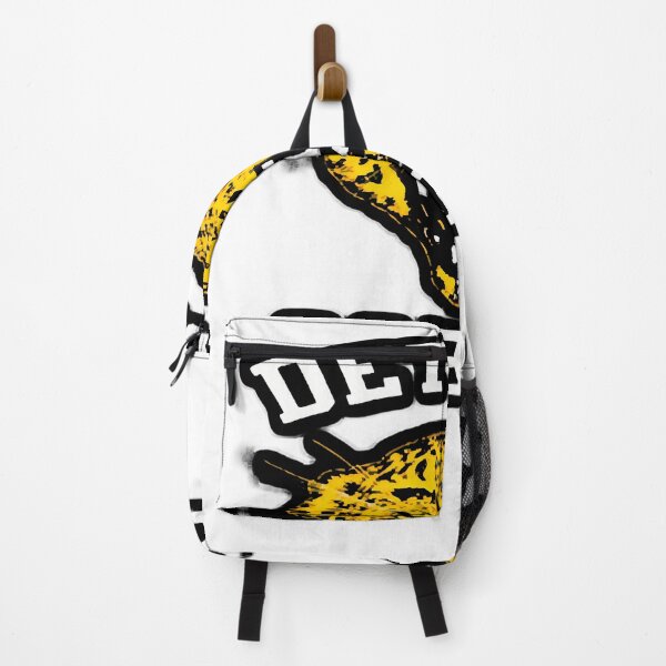 Item preview, The Detroit Cobras Are An American Garage Rock Band designed and sold by RichardLande.