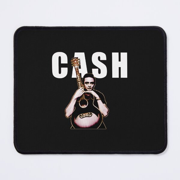 Item preview, The Retro Johnny designed and sold by trinad26de.