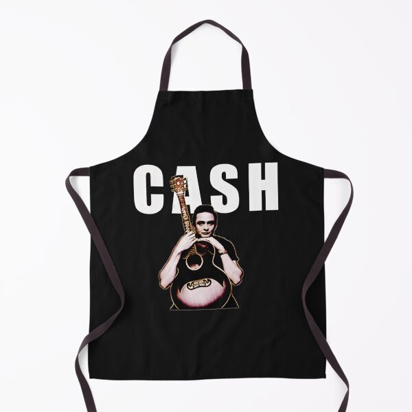 Item preview, The Retro Johnny designed and sold by trinad26de.