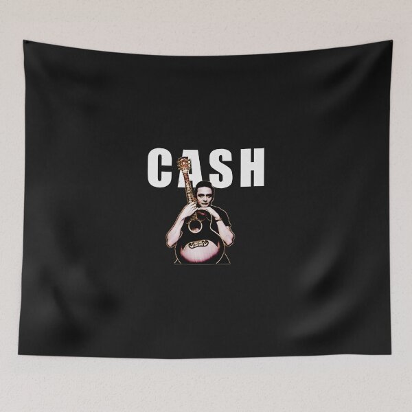 Item preview, The Retro Johnny designed and sold by trinad26de.