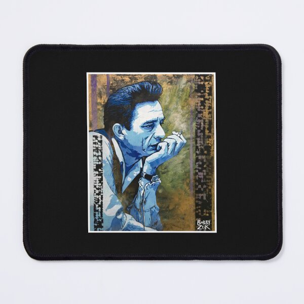 Item preview, The Retro Johnny designed and sold by trinad26de.