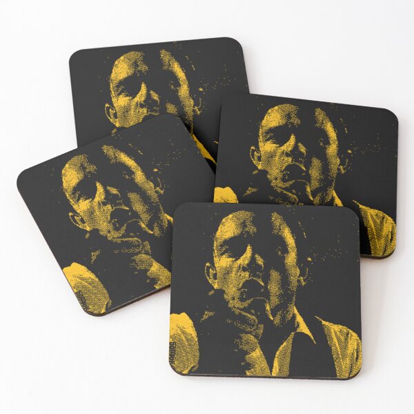 Item preview, The Retro Johnny designed and sold by trinad26de.