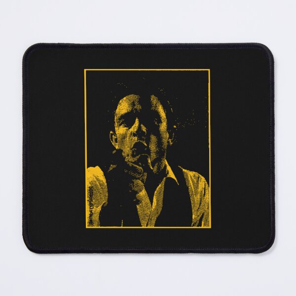 Item preview, The Retro Johnny designed and sold by trinad26de.