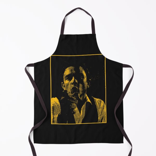 Item preview, The Retro Johnny designed and sold by trinad26de.