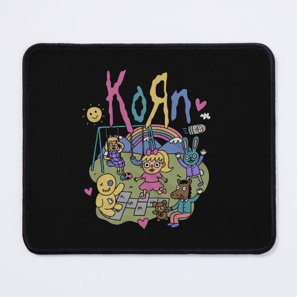 Item preview, Yellow Chicken designed and sold by KelontarinART.