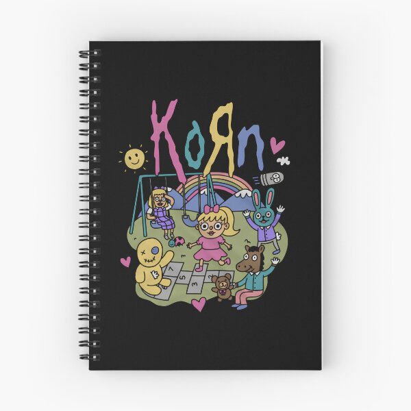 Item preview, Yellow Chicken designed and sold by KelontarinART.