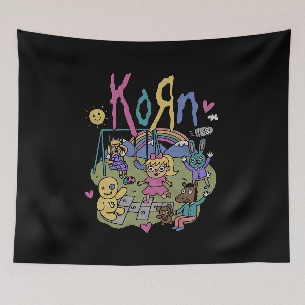 Item preview, Yellow Chicken designed and sold by KelontarinART.