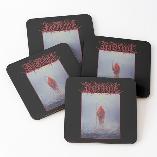 Item preview, And I Return To Nothingness Lorna Shore Classic  designed and sold by varyacingizu.