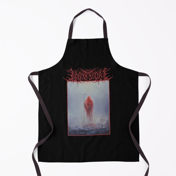 Item preview, And I Return To Nothingness Lorna Shore Classic  designed and sold by varyacingizu.